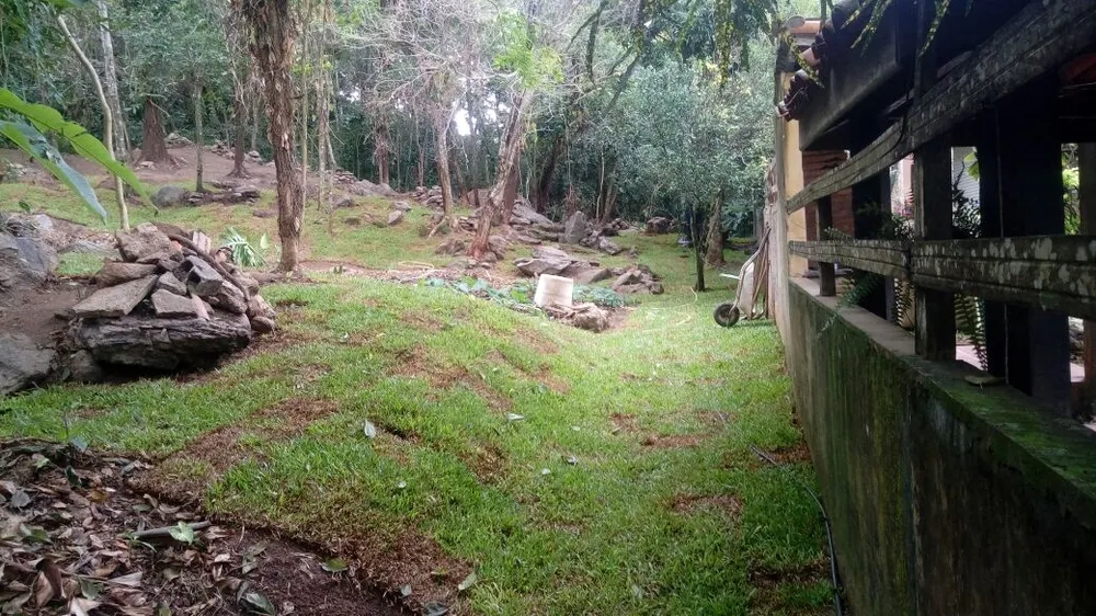 Terreno, 650 m² - Foto 10