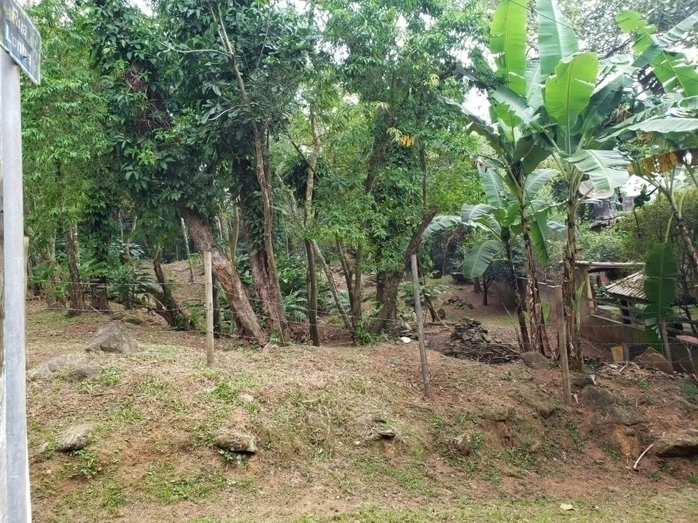 Terreno, 650 m² - Foto 2