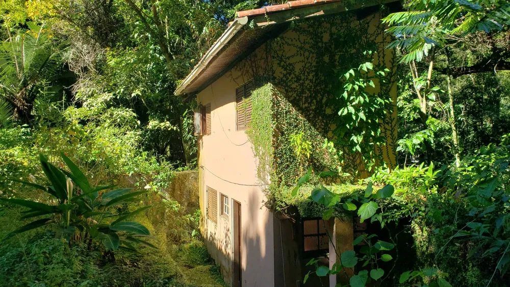 Casa, 4 quartos, 250 m² - Foto 10