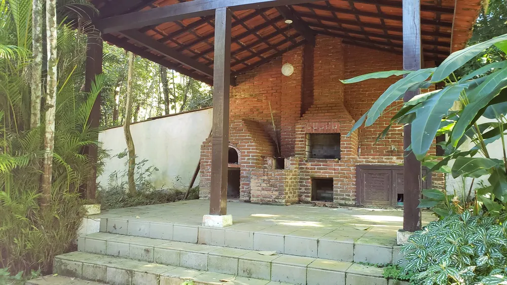 Casa, 4 quartos, 250 m² - Foto 4