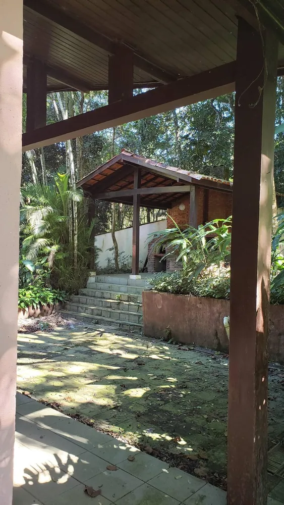 Casa, 4 quartos, 250 m² - Foto 3