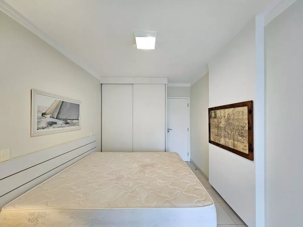 Apartamento à venda com 4 quartos, 147m² - Foto 12