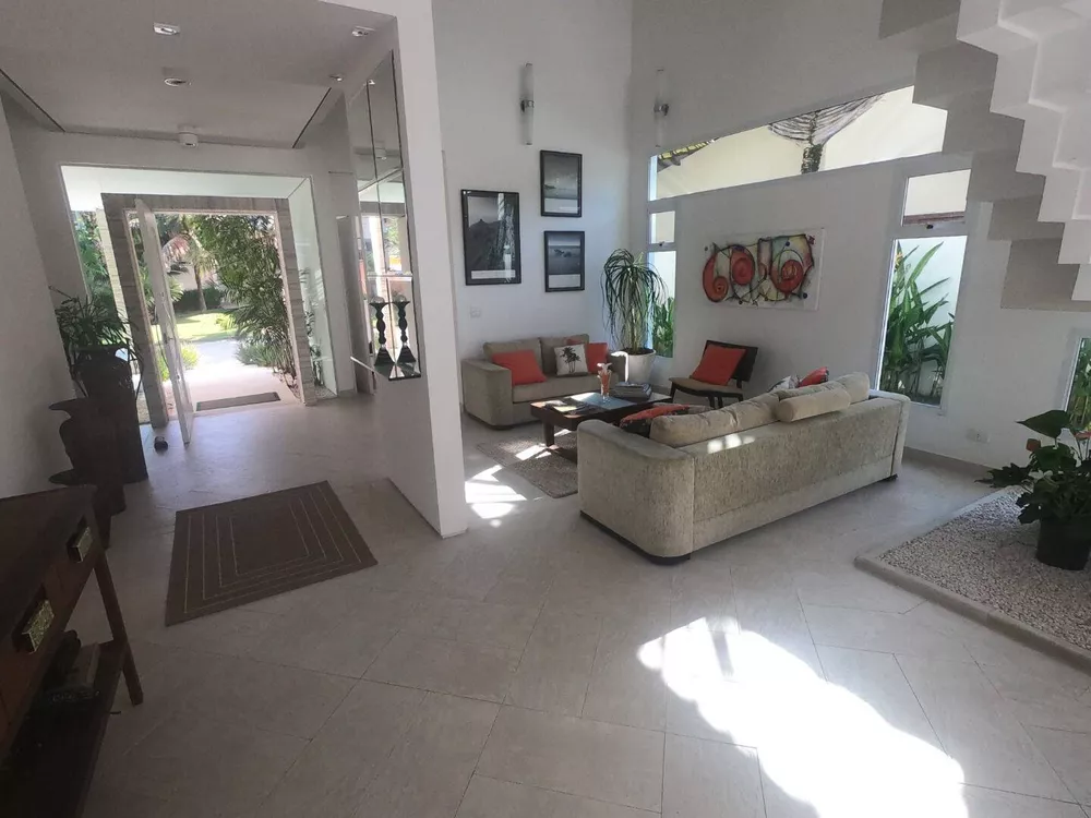 Casa à venda com 6 quartos, 525m² - Foto 6