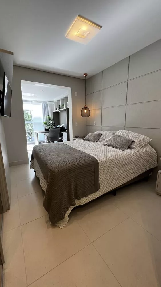 Apartamento à venda com 3 quartos, 153m² - Foto 10