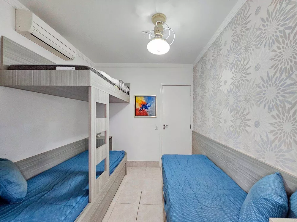 Apartamento à venda com 4 quartos, 138m² - Foto 10