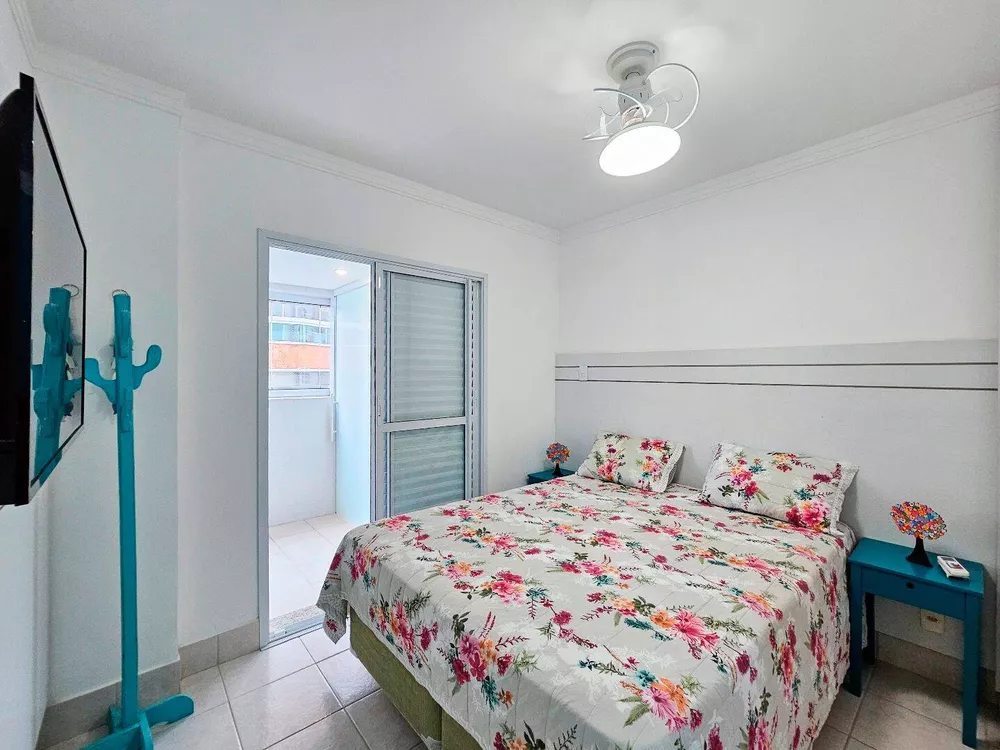 Apartamento à venda com 4 quartos, 138m² - Foto 7