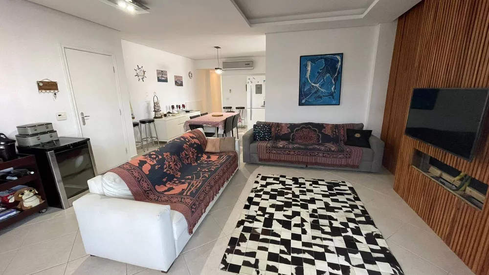 Cobertura à venda com 3 quartos, 350m² - Foto 5