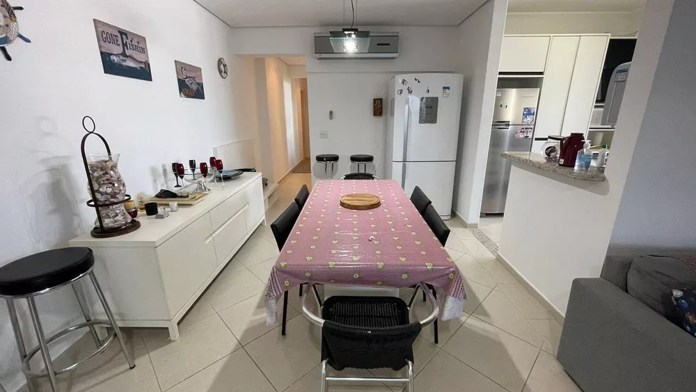 Cobertura à venda com 3 quartos, 350m² - Foto 3