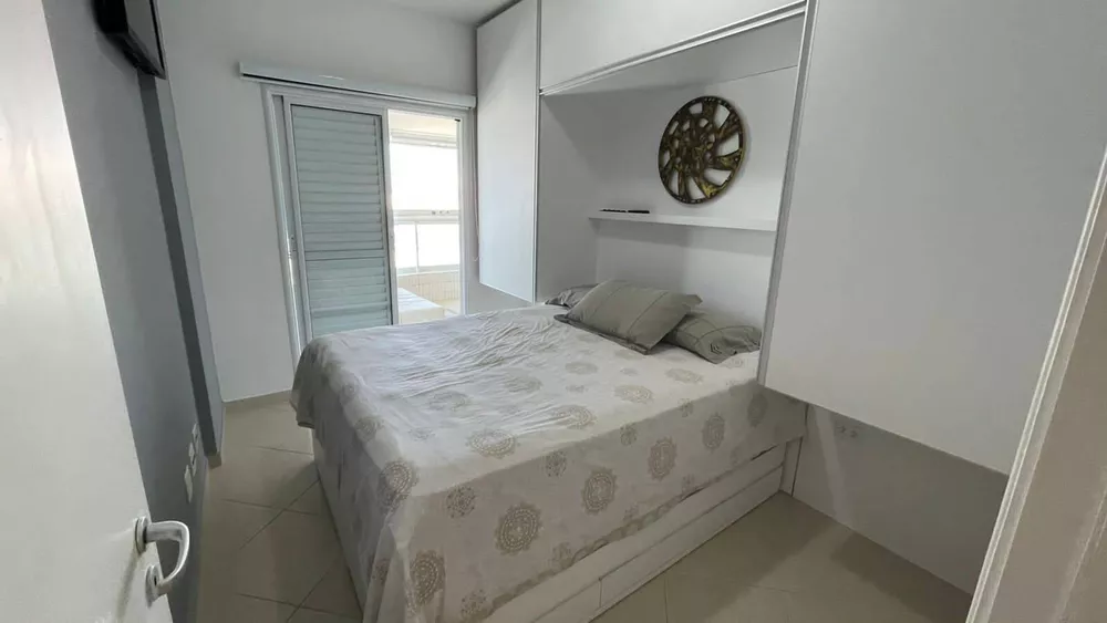 Cobertura à venda com 3 quartos, 350m² - Foto 11