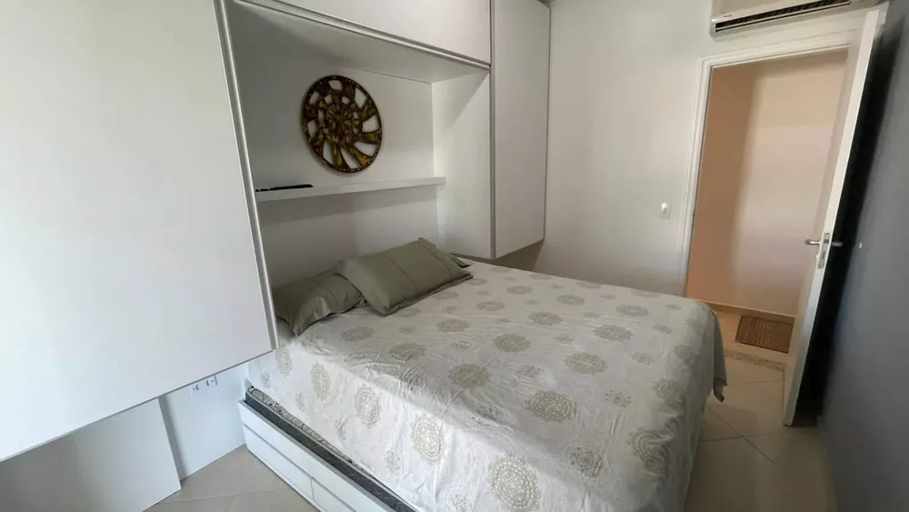 Cobertura à venda com 3 quartos, 350m² - Foto 12