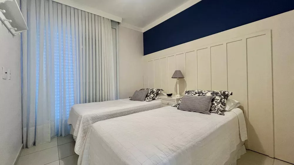 Apartamento à venda com 4 quartos, 127m² - Foto 9