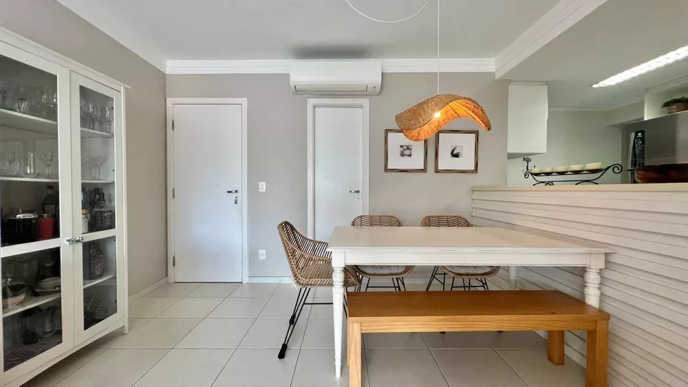 Apartamento à venda com 4 quartos, 127m² - Foto 4