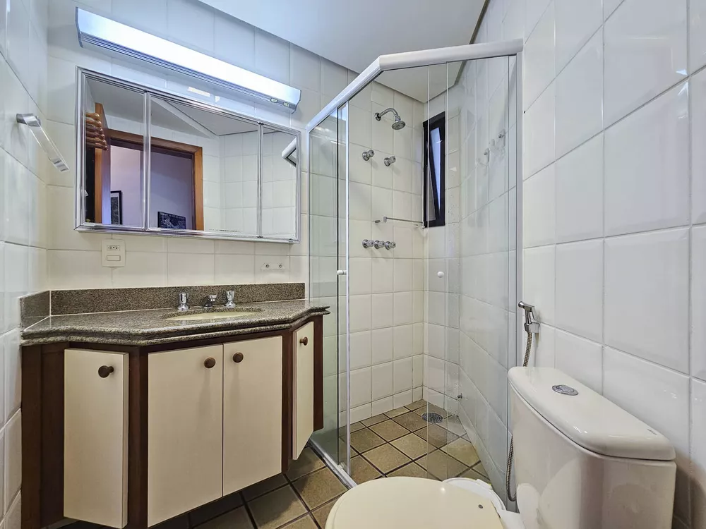 Apartamento à venda com 3 quartos, 103m² - Foto 11