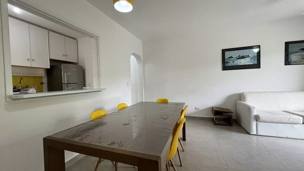 Apartamento à venda com 2 quartos, 77m² - Foto 4