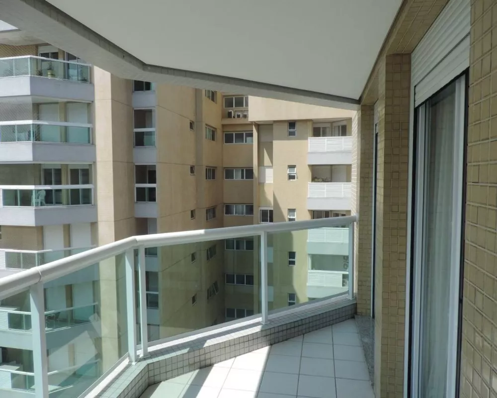 Apartamento à venda com 3 quartos, 145m² - Foto 10