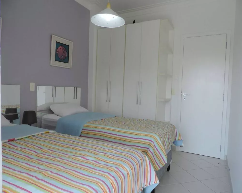 Apartamento à venda com 3 quartos, 145m² - Foto 12