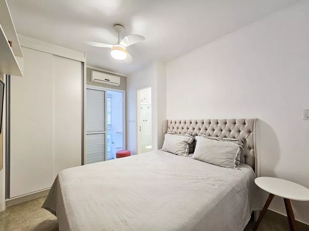 Apartamento à venda com 2 quartos, 87m² - Foto 11