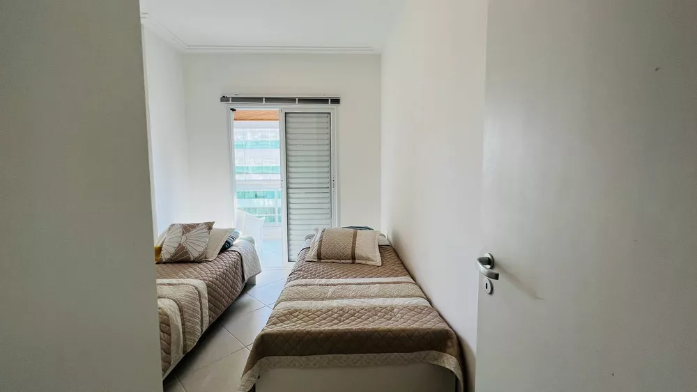 Apartamento à venda com 4 quartos, 160m² - Foto 12