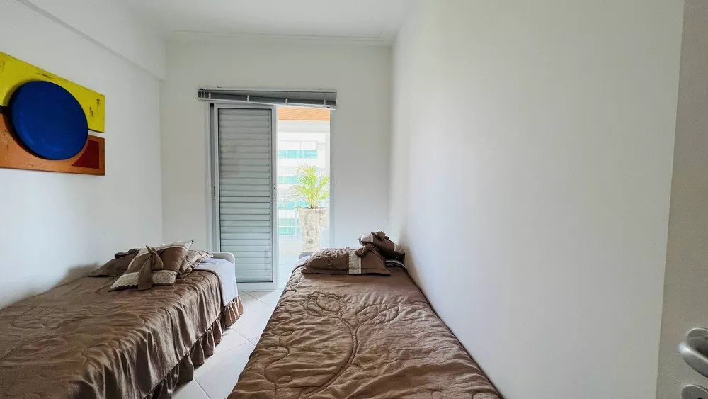 Apartamento à venda com 4 quartos, 160m² - Foto 10