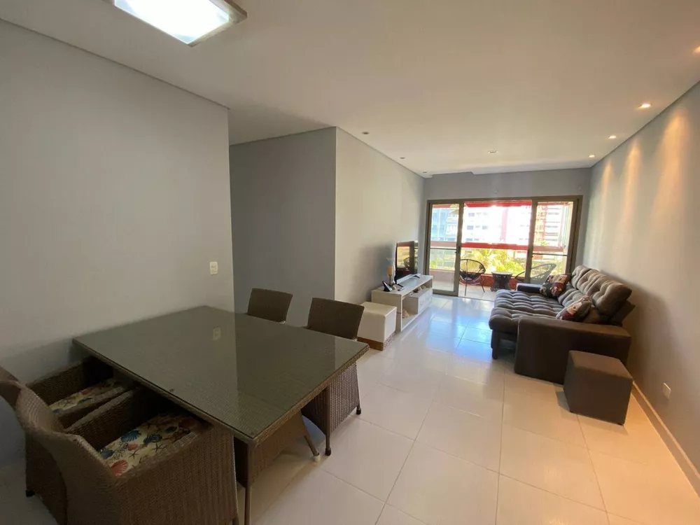 Apartamento à venda com 31 quartos, 85m² - Foto 3