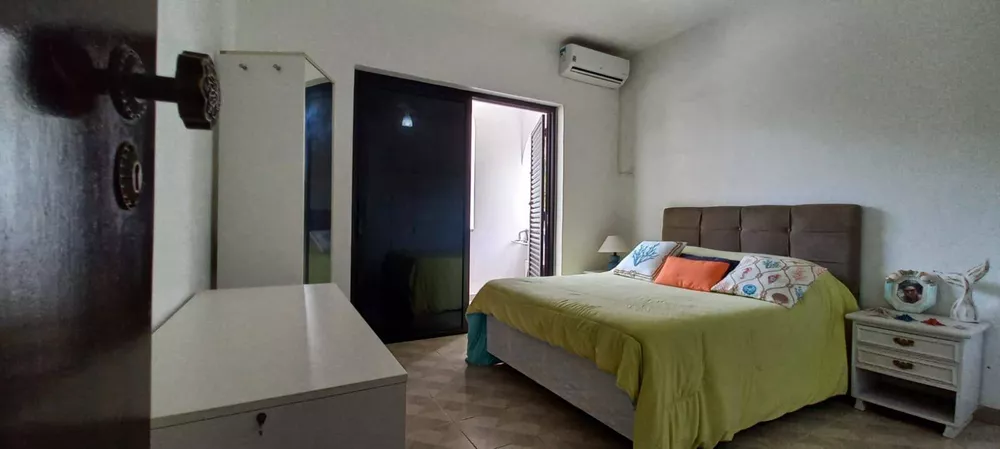 Casa à venda com 4 quartos, 470m² - Foto 8