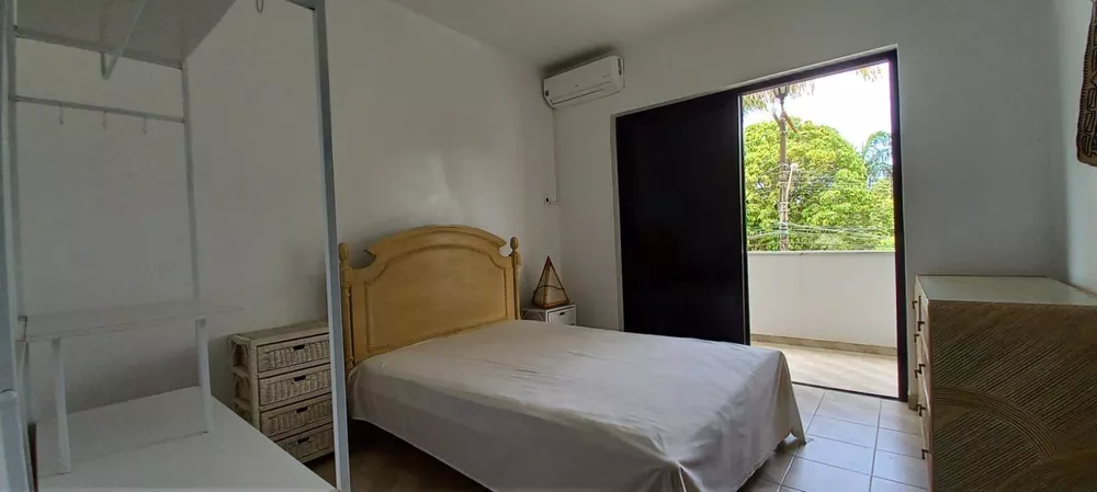 Casa à venda com 4 quartos, 470m² - Foto 10