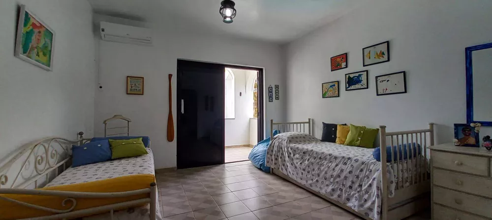 Casa à venda com 4 quartos, 470m² - Foto 11