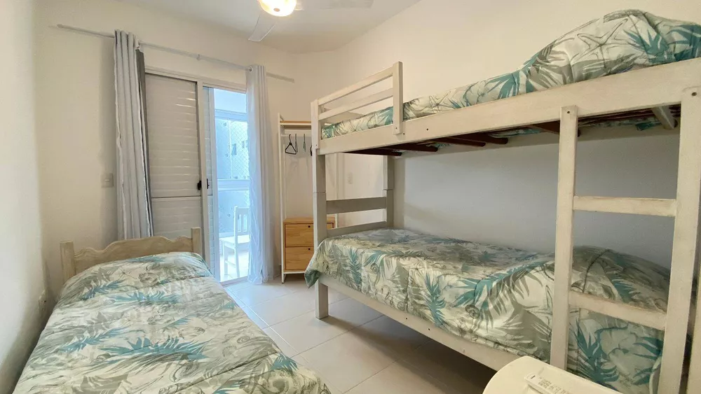 Apartamento à venda com 3 quartos, 105m² - Foto 11