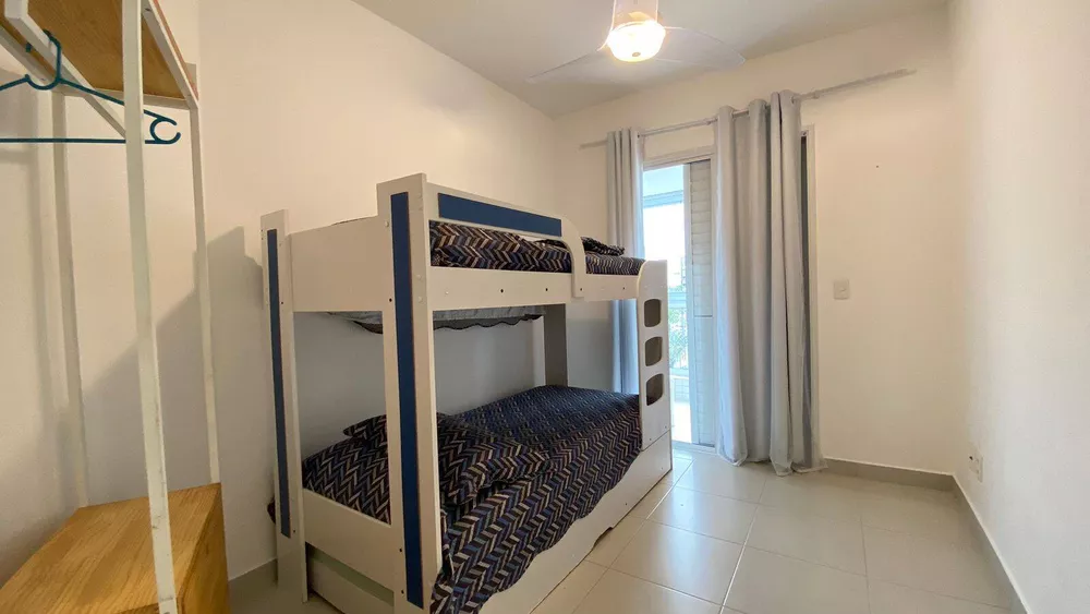 Apartamento à venda com 3 quartos, 105m² - Foto 12