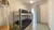 Apartamento, 3 quartos, 105 m² - Foto 12