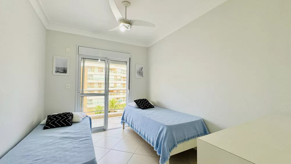 Apartamento à venda com 3 quartos, 98m² - Foto 10