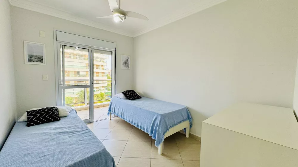 Apartamento à venda com 3 quartos, 98m² - Foto 11