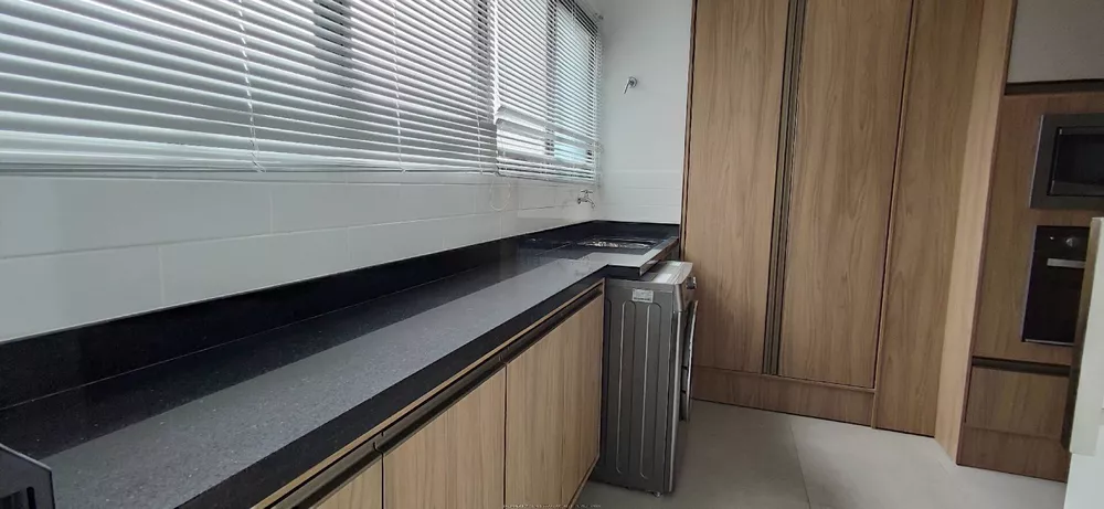 Apartamento à venda com 5 quartos, 175m² - Foto 7