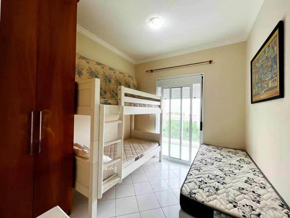 Apartamento à venda com 3 quartos, 85m² - Foto 8