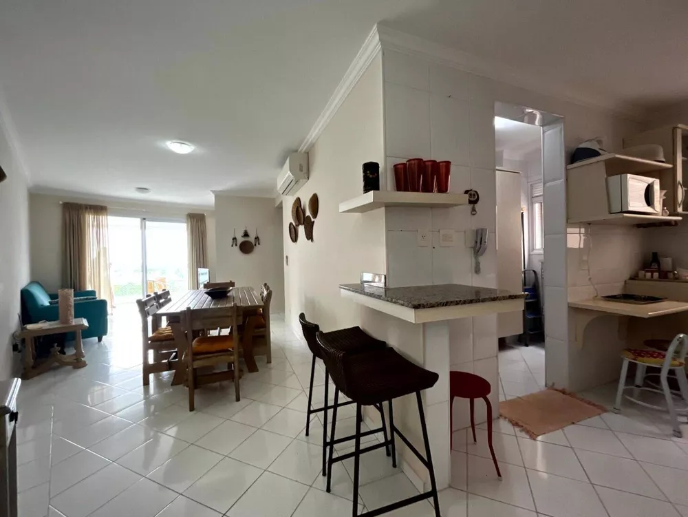 Apartamento à venda com 3 quartos, 85m² - Foto 4