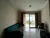 Apartamento, 3 quartos, 85 m² - Foto 6