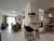 Apartamento, 3 quartos, 85 m² - Foto 4