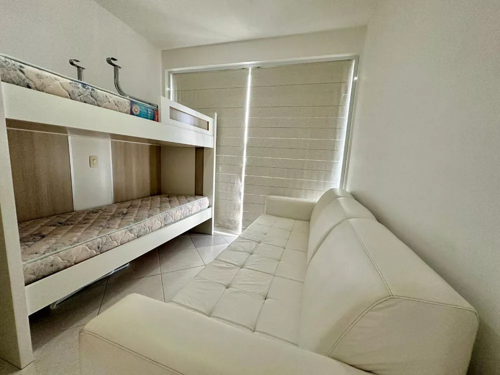 Apartamento à venda com 2 quartos, 68m² - Foto 12