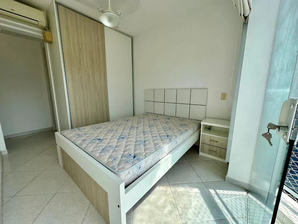 Apartamento à venda com 2 quartos, 68m² - Foto 11