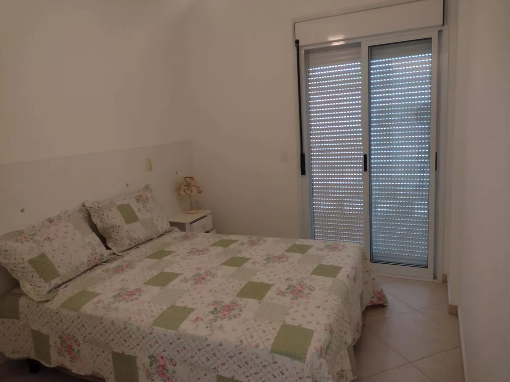 Apartamento à venda com 2 quartos, 91m² - Foto 9