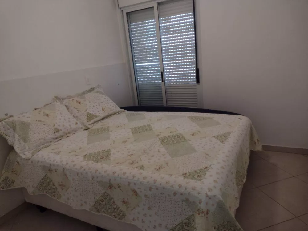 Apartamento à venda com 2 quartos, 91m² - Foto 7