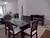 Apartamento, 2 quartos, 91 m² - Foto 5