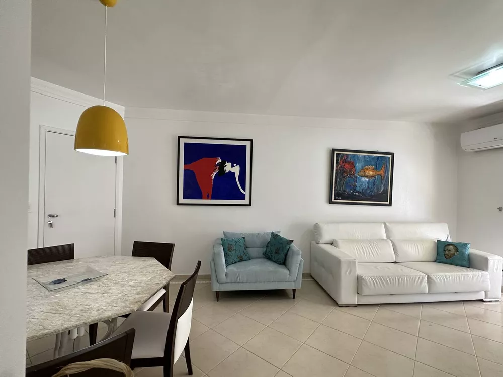 Casa à venda com 3 quartos, 107m² - Foto 10