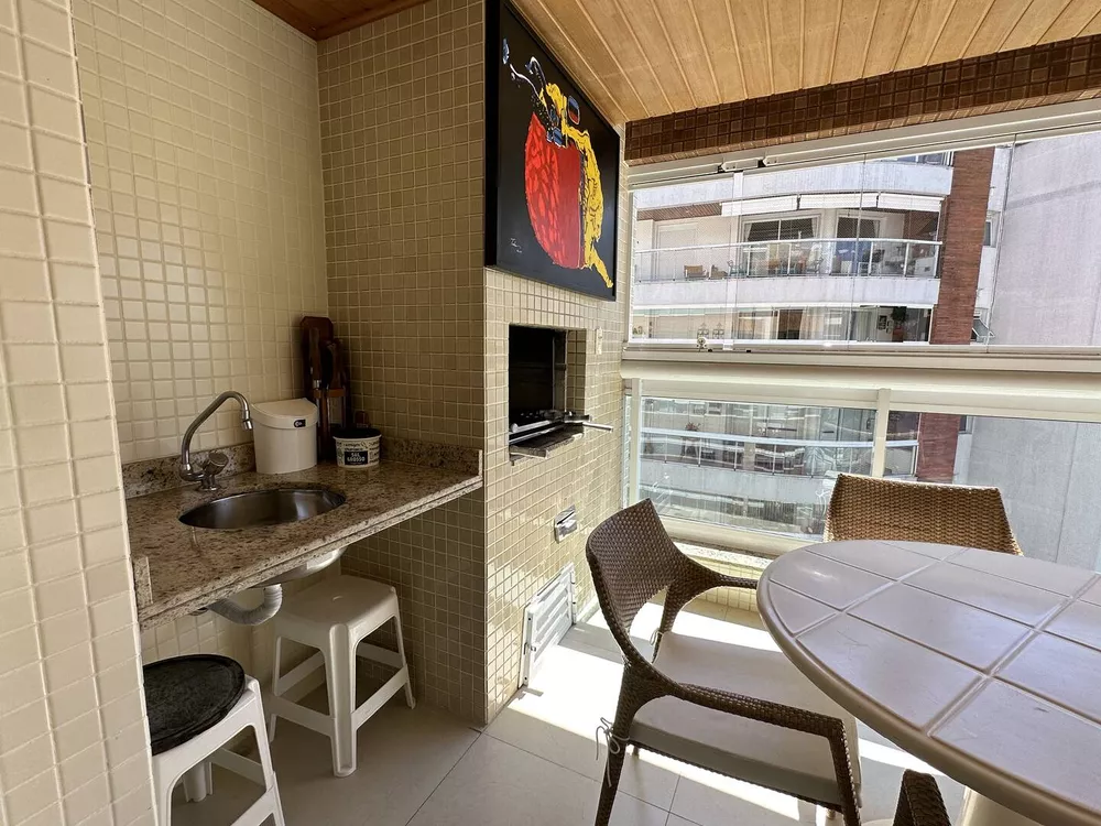 Casa à venda com 3 quartos, 107m² - Foto 12