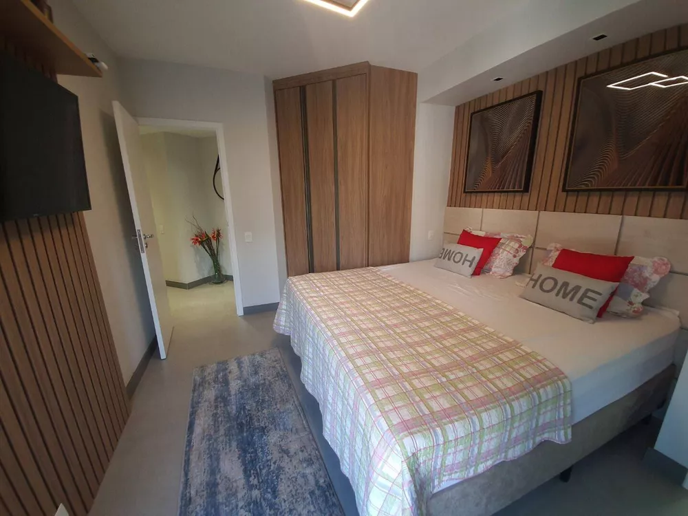 Apartamento à venda com 5 quartos, 176m² - Foto 7