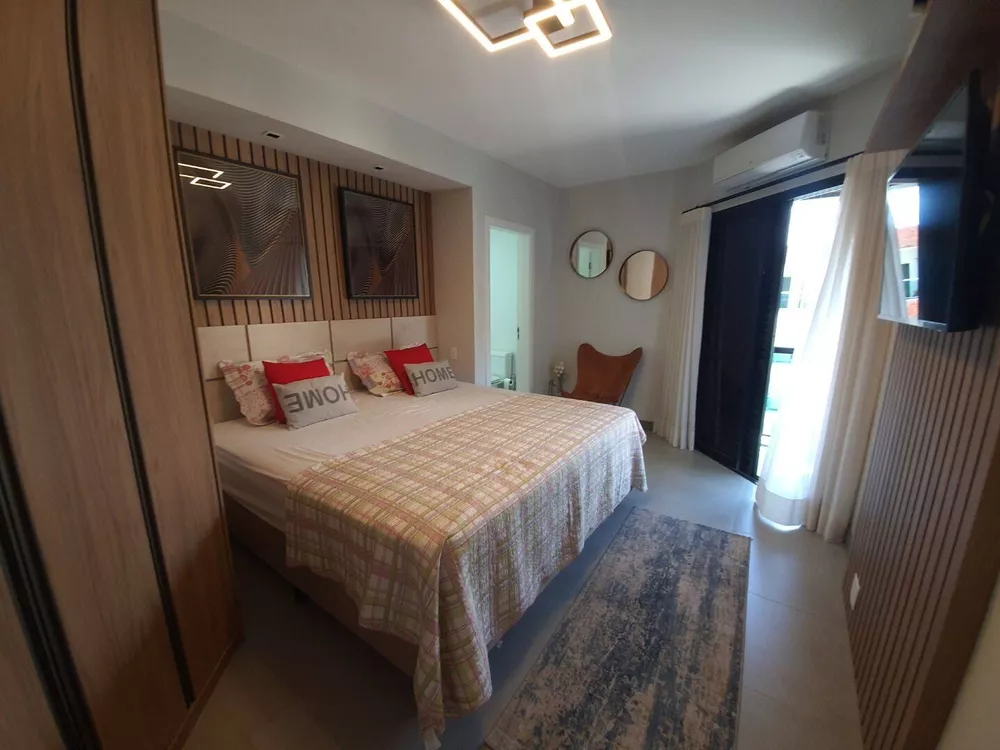 Apartamento à venda com 5 quartos, 176m² - Foto 6