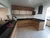 Apartamento, 5 quartos, 176 m² - Foto 1