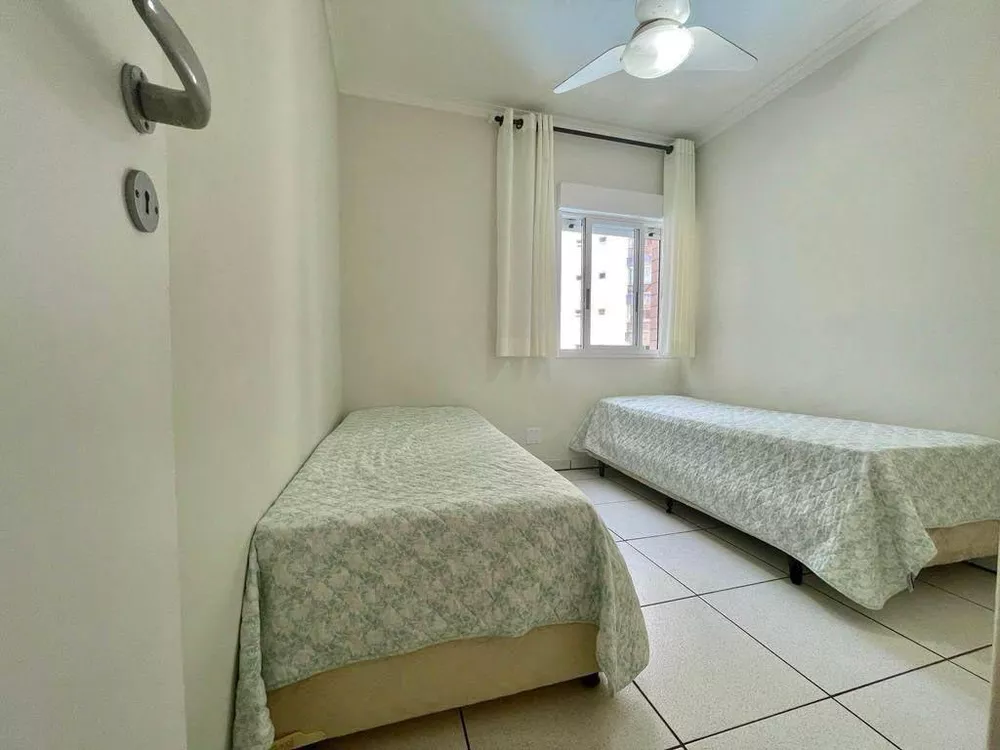 Apartamento à venda com 3 quartos, 107m² - Foto 7