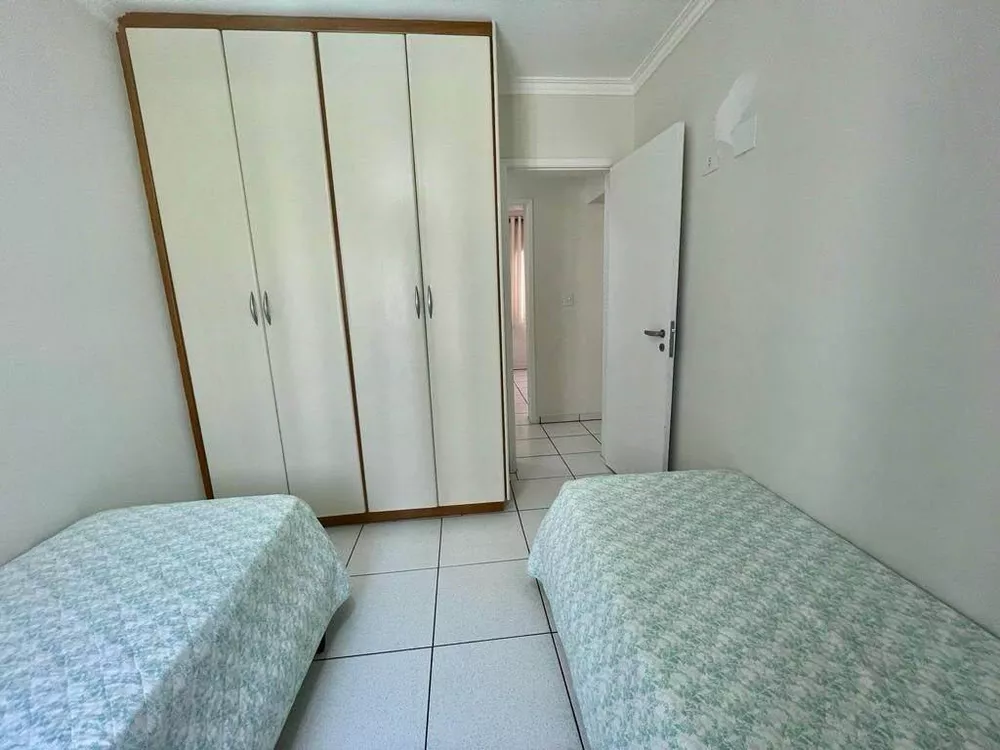 Apartamento à venda com 3 quartos, 107m² - Foto 8