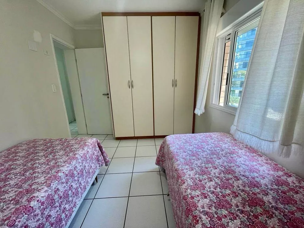 Apartamento à venda com 3 quartos, 107m² - Foto 5